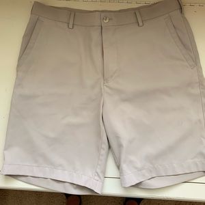 Peter Millar Crown Sport